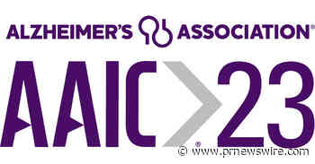 CRISPR/GENE EDITING TECHNOLOGY CREATES NEW TREATMENT POSSIBILITIES FOR ALZHEIMER'S DISEASE