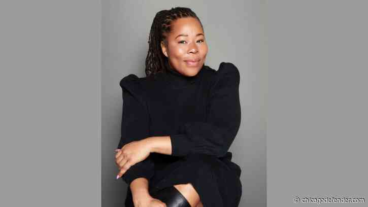 EPIC Academy’s LeeAndra Khan Educates and Empowers Chicago Teens