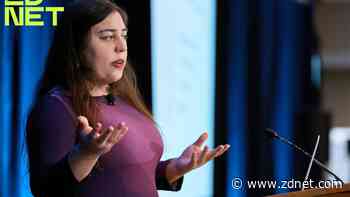 Real-time deepfake detection: How Intel Labs uses AI to fight misinformation