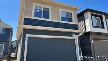 Garden suites bringing gentle density to Edmonton's developing neighbourhoods