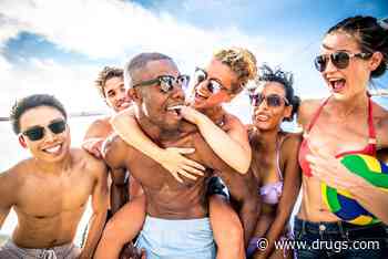 Summer Skin Care Tips for Those With Darker Skin