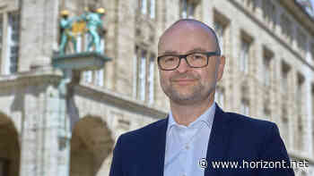 Bahlsen-CEO zum erneuten Redesign: "Die jetzige Optik hat keinen ausreichenden Genuss-Faktor"