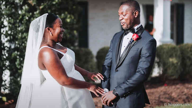 3 Reasons Why Crop Sensors Cameras Are Better Than Full Frame