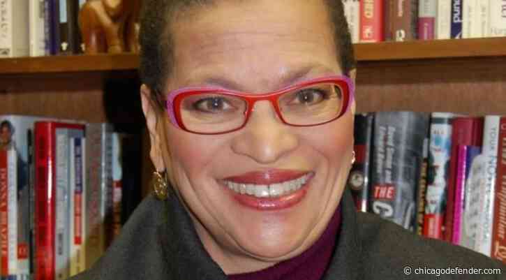 Clarence Thomas hates Black people