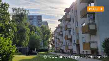 Nach Ärger um angebliche Glasfaser-Arbeiten: Unternehmen erklärt Vorgänge