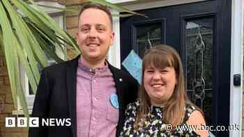 Anger and fear after popular diabetes app breaks