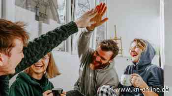 Witzigsein kann man lernen: Eine Humorforscherin erklärt, was guten Humor ausmacht