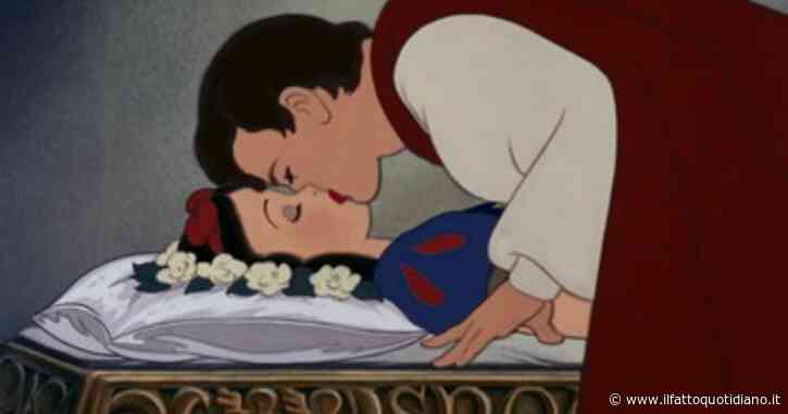 Biancaneve senza principe e 7 nani in nome del “politically correct”: scoppia la polemica per il nuovo film Disney
