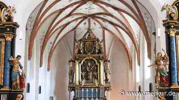 Bei Kirchenaustritten führen die Frauen