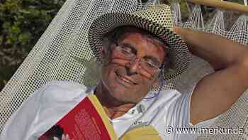 Vier fesselnde Buchtipps für Männer jenseits von Grillbüchern, die sich verschlingen lassen