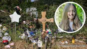 Mordfall Luise (12) aus Freudenberg: Staatsanwaltschaft stellt Verfahren gegen geständige Mädchen ein
