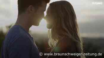 Phänomen "Love Language" – Was ist Ihre "Sprache der Liebe"?