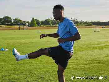 Balogun il primo nome dopo Lukaku, può andare bene per l’Inter?