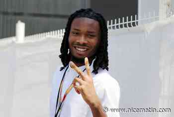 L'OGC Nice en Espagne avec Thuram et Schmeichel pour un stage de préparation