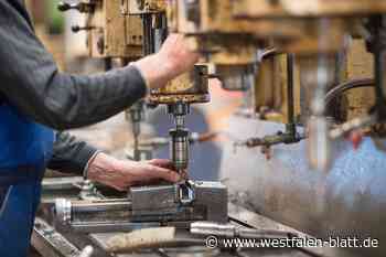 Jetzt schnell gegensteuern!