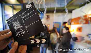 Plus belle la vie va reprendre sur TF1, le début du tournage prévu en fin d'année