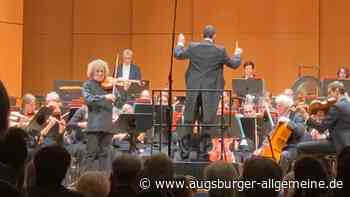 SPD-Antrag: Mehr Gehalt für Ulmer Orchestermusiker