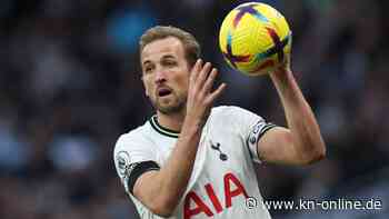 Uli Hoeneß verrät alles über Harry Kane: So reagiert Lukas Podolski