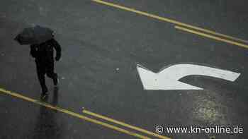 Sturzflut in US-Bundesstaat Pennsylvania: Mindestens vier Tote