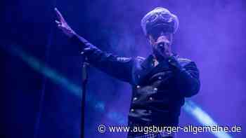 Volle Kraft voraus: Eisbrecher in der Neu-Ulmer werden zur Hitzeschlacht