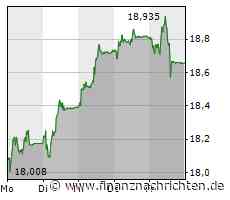 Presse: UBS plant Abbau in zwei Schritten