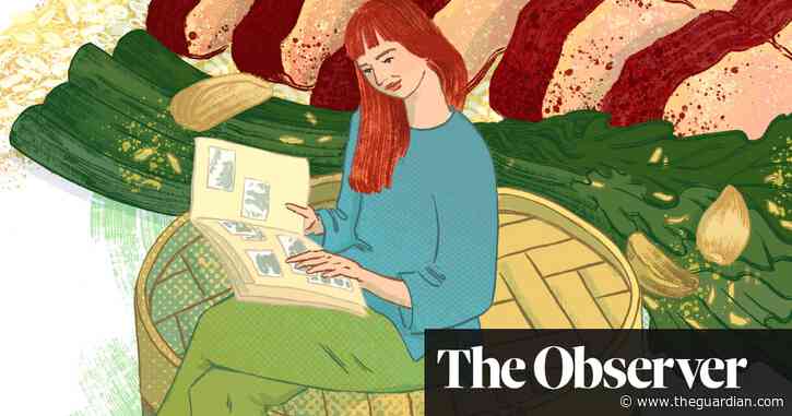 ‘It’s not just the food we missed’: three writers remember beloved restaurants that closed down