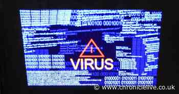 Virgin Media issues urgent email warning to internet users as scams rise at alarming rate