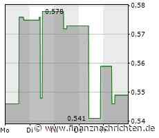 GAC und Mitsubishi Motors legen Joint Venture für Elektro-Automobile auf Eis - Entlassungen