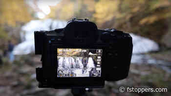 Avoid These 5 Photography Mistakes With One Acronym