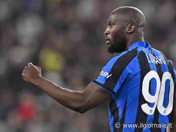 "Fa quello che gli dice la mamma...". L'indiscrezione choc su Lukaku