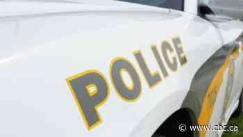 1 dead, 1 in critical condition after gondola accident in Mont-Tremblant