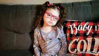 Canada's first pediatric stool bank opens at Hamilton children's hospital