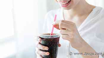 Aspartame a Possible Carcinogen