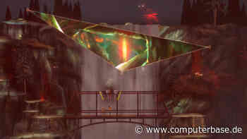 Oxenfree II: Lost Signals: Netflix' PC-Publishing-Premiere kommt bei Spielern gut an