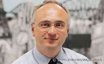 Ex-Swinton duo Normand and Beaven join Academy as it gets Blixt PE injection