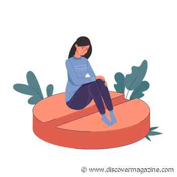 Medications for Opioid Use Disorder — MOUD — and Adolescents