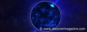 Probing the Mysteries of Neutron Stars with a Surprising Earthly Analog