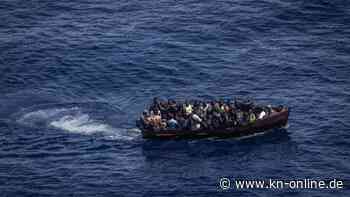 EU und Tunesien einigen sich auf stärkere Zusammenarbeit bei Migrationspolitik