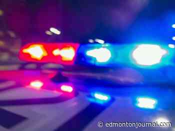 60-year-old woman dies in hospital after being dragged by rolling vehicle