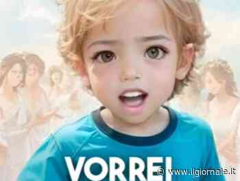 "Sono Manuel...". Il macabro video fake sulla vittima di Casal Palocco