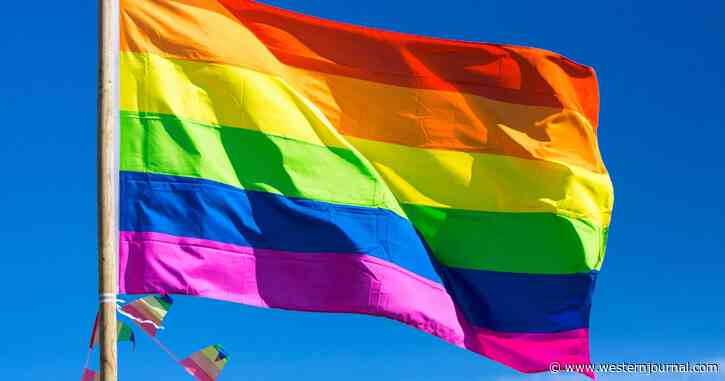 Using Wrong Pronouns Should Be 'Criminal Offense,' Say Almost Half of Millennials: Survey