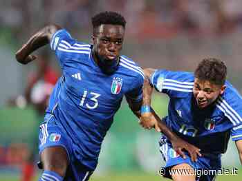 Under 19, l'Italia è campione d'Europa: Portogallo ko in finale