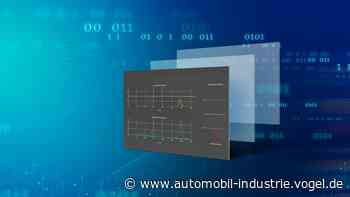 Weldloop: Maximale Produktivität im Schweißprozess