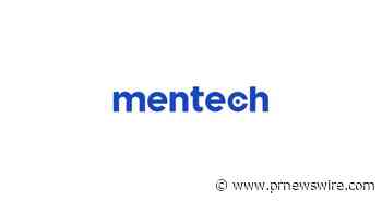 Mentech se asocia con el equipo nacional de ciclismo de China como patrocinador del reloj inteligente Xe1