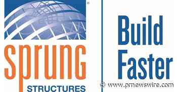 Alternative Construction Key To Ending Homelessness