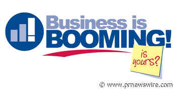 Waging War on Bankruptcy