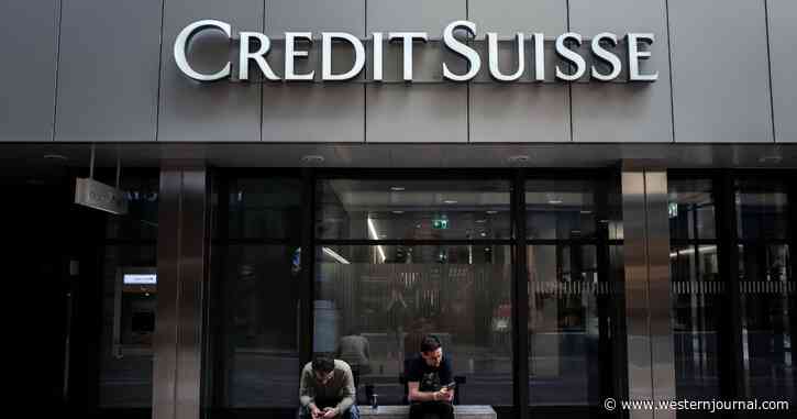 Findings of Investigation Into Collapsed Bank to Remain Confidential for 50 Years