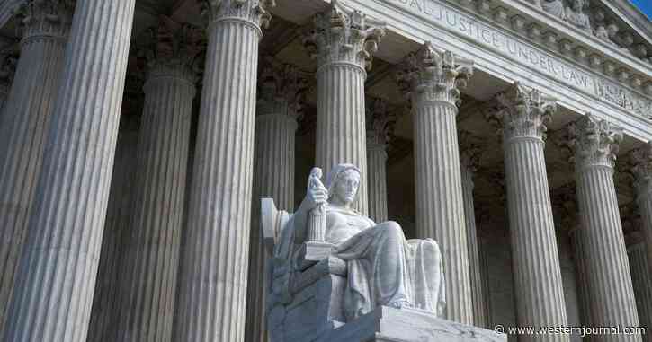 SCOTUS May Soon Face Emergency Appeal on Trans Surgery for Kids