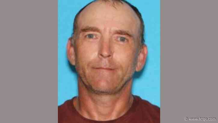 Vehicle connected to missing veteran found destroyed; APD still searching for him