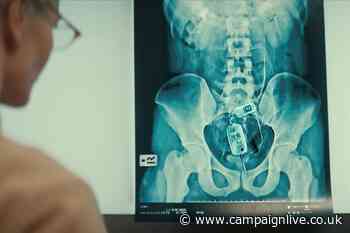 Debut AA campaign from The Gate majors on outlandish confidence